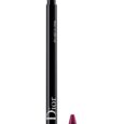 christian-dior-diorshow-waterproof-double-ended-intense-color-liquid-eyeliner-851-0-2-g-1746181571