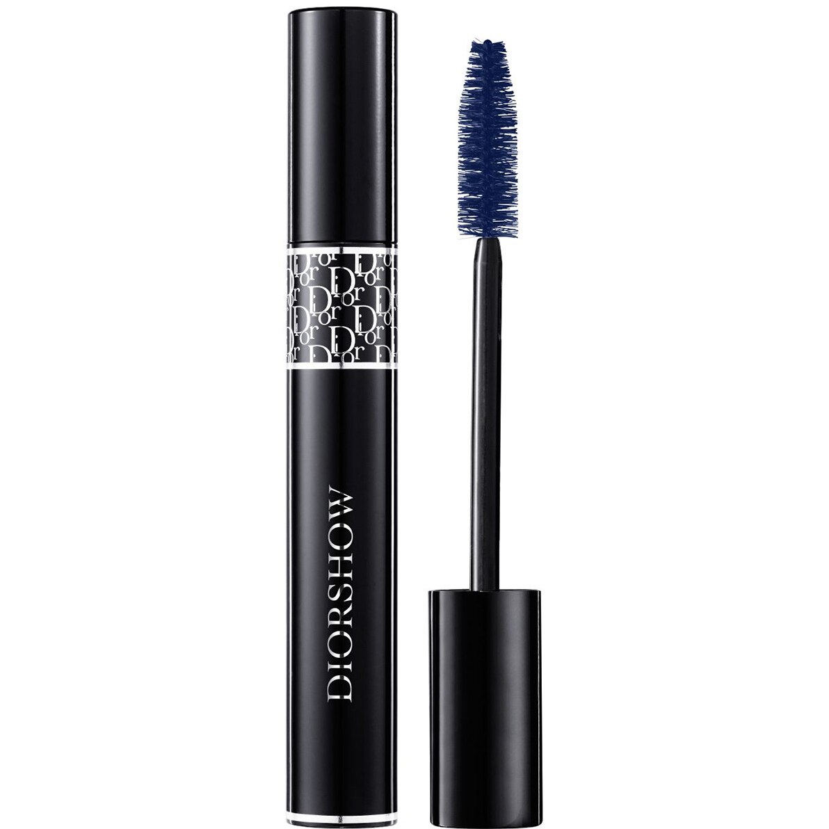 Christian Dior Diorshow Volum Mascara