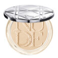 christian-dior-diorskin-forever-extreme-control-matte-compact-foundation-040-honey-beige-spf-20-9-g-1746263569