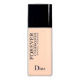 christian-dior-diorskin-forever-undercover-full-cover-cream-foundation-010-ivory-40-ml-1745911100