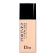 christian-dior-diorskin-forever-undercover-full-cover-cream-foundation-020-light-beige-40-ml-1745911445