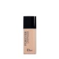 christian-dior-diorskin-forever-undercover-full-cover-cream-foundation-021-linen-40-ml-1745911532