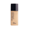 christian-dior-diorskin-forever-undercover-full-cover-cream-foundation-025-soft-beige-40-ml-1745911766