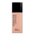 christian-dior-diorskin-forever-undercover-full-cover-cream-foundation-032-rosy-beige-40-ml-1747468273