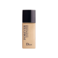 christian-dior-diorskin-forever-undercover-full-cover-cream-foundation-035-desert-beige-40-ml-1747468353