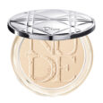 christian-dior-diorskin-mattifying-compact-powder-01-fair-7-g-1747315072