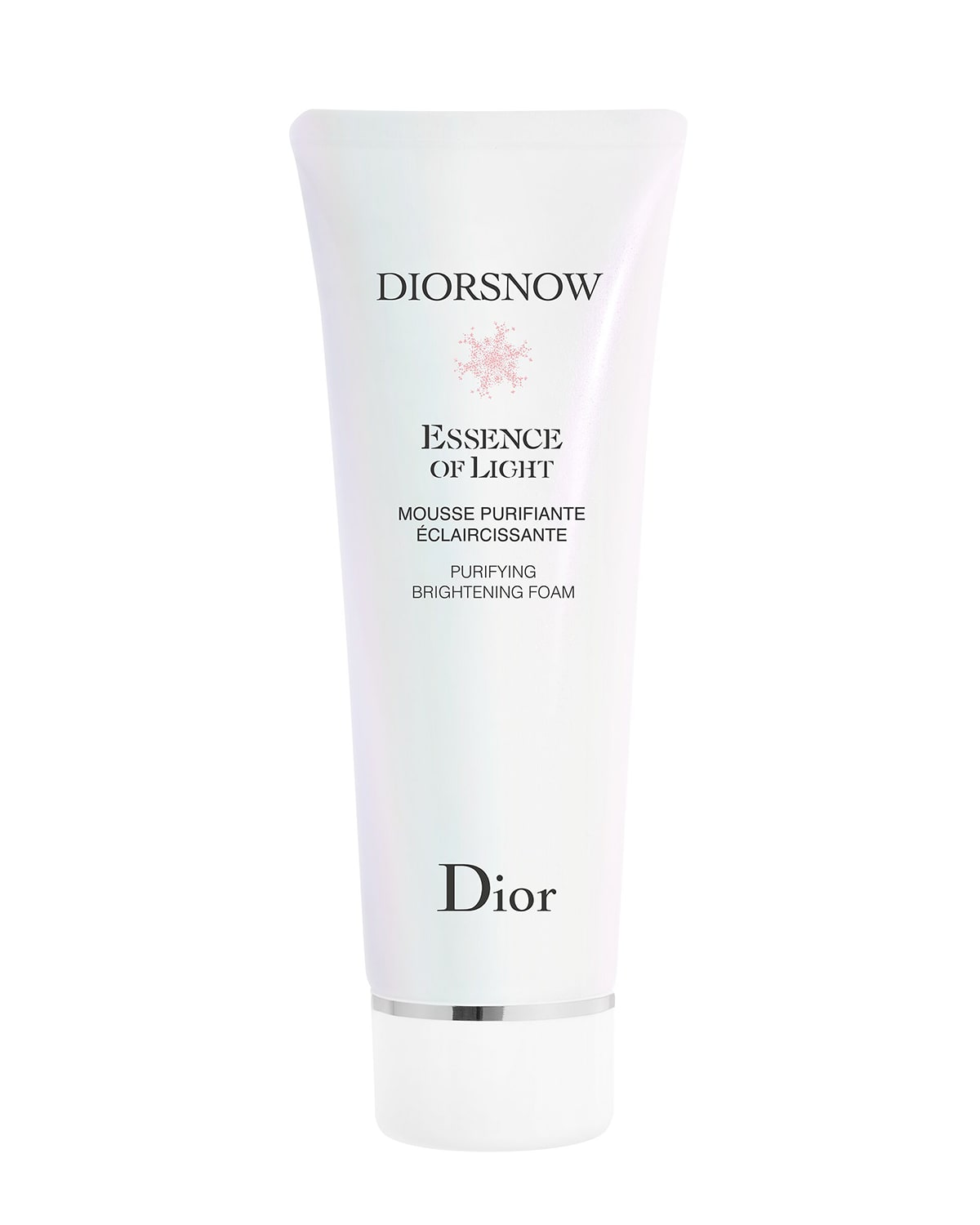 Christian Dior Diorsnow Essence of Light