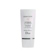 christian-dior-diorsnow-ultimate-uv-shield-brightening-day-emulsion-for-face-spf-50-30-ml-1746264686
