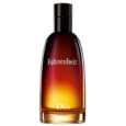 christian-dior-fahrenheit-eau-de-toilette-for-men-50-ml-1720249362