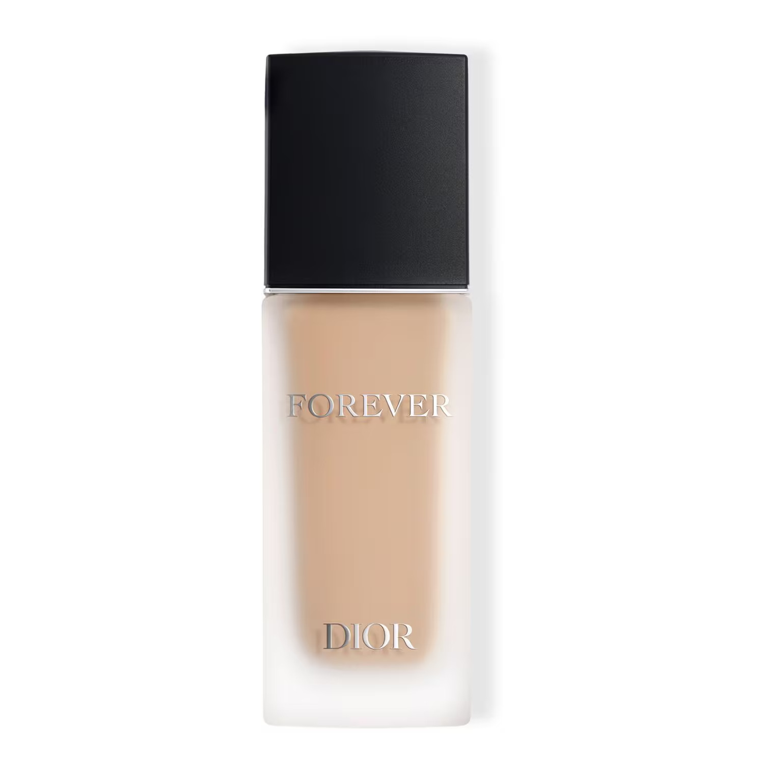 Christian Dior Forever Clean Matte