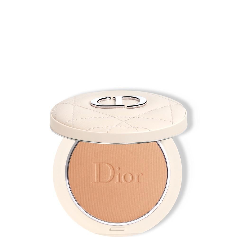 Christian Dior Forever Couture Bronzing