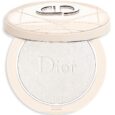 christian-dior-forever-couture-illuminating-blush-highlighter-compact-1-shade-6-g-1746683598
