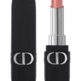 christian-dior-forever-cream-lipstick-200-nude-touch-3-2-g-1747823809