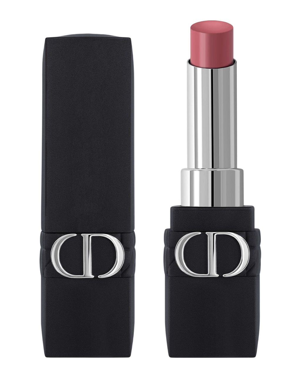 Christian Dior Dior Forever