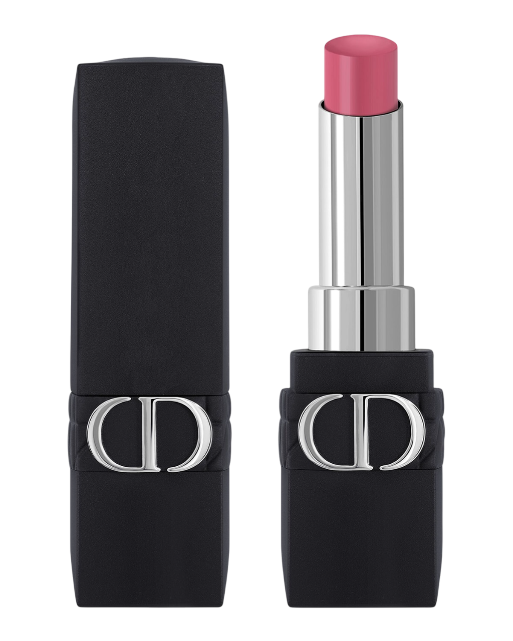 Christian Dior Dior Forever