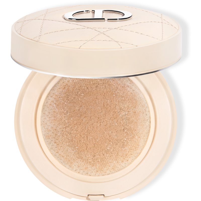 Christian Dior Forever Cushion Powder