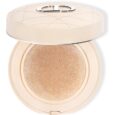 christian-dior-forever-cushion-transparent-loose-setting-powder-040-deep-10-g-1747659063