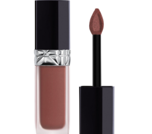 Christian Dior Forever Dimethicone