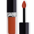 christian-dior-forever-dimethicone-transfer-proof-liquid-lipstick-840-forever-radiant-6-ml-1747722533