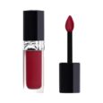 christian-dior-forever-liquid-liquid-lipstick-959-forever-bold-6-ml-1747907532