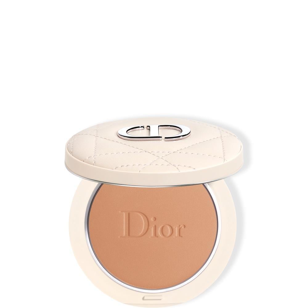 Christian Dior Forever Natural Bronze