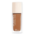 christian-dior-forever-natural-nude-cream-foundation-5n-30-ml-1746685410