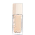 christian-dior-forever-natural-nude-long-wearing-cream-foundation-1n-neutral-30-ml-1747319053