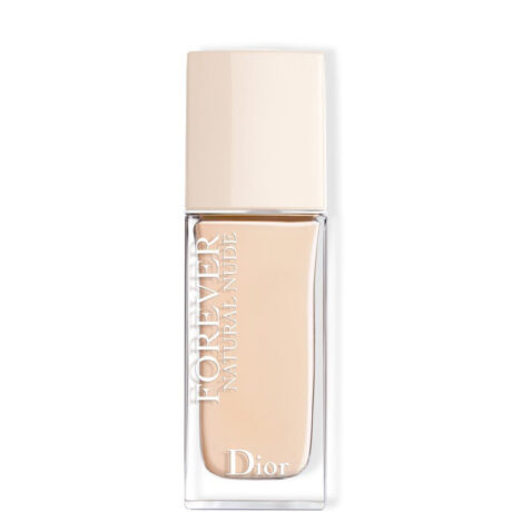 christian-dior-forever-natural-nude-long-wearing-cream-foundation-1n-neutral-30-ml-1747319053