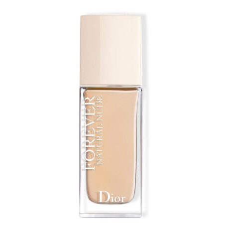 christian-dior-forever-natural-nude-long-wearing-cream-foundation-2-5n-neutral-30-ml-1747319490