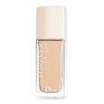 christian-dior-forever-natural-nude-long-wearing-cream-foundation-2cr-cool-rosy-30-ml-1747319318