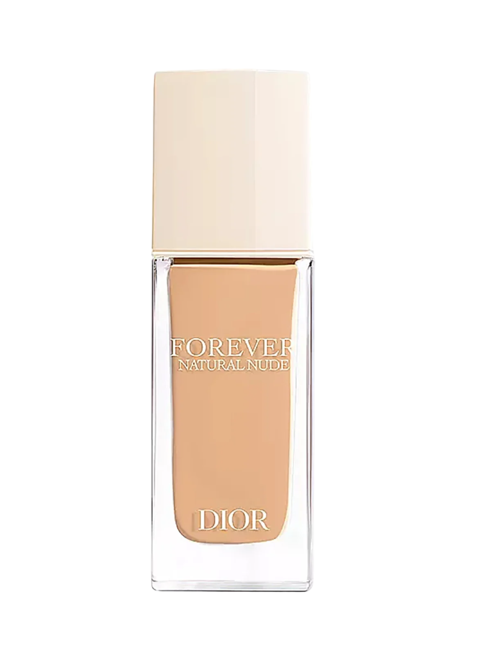 Christian Dior Forever Natural Nude