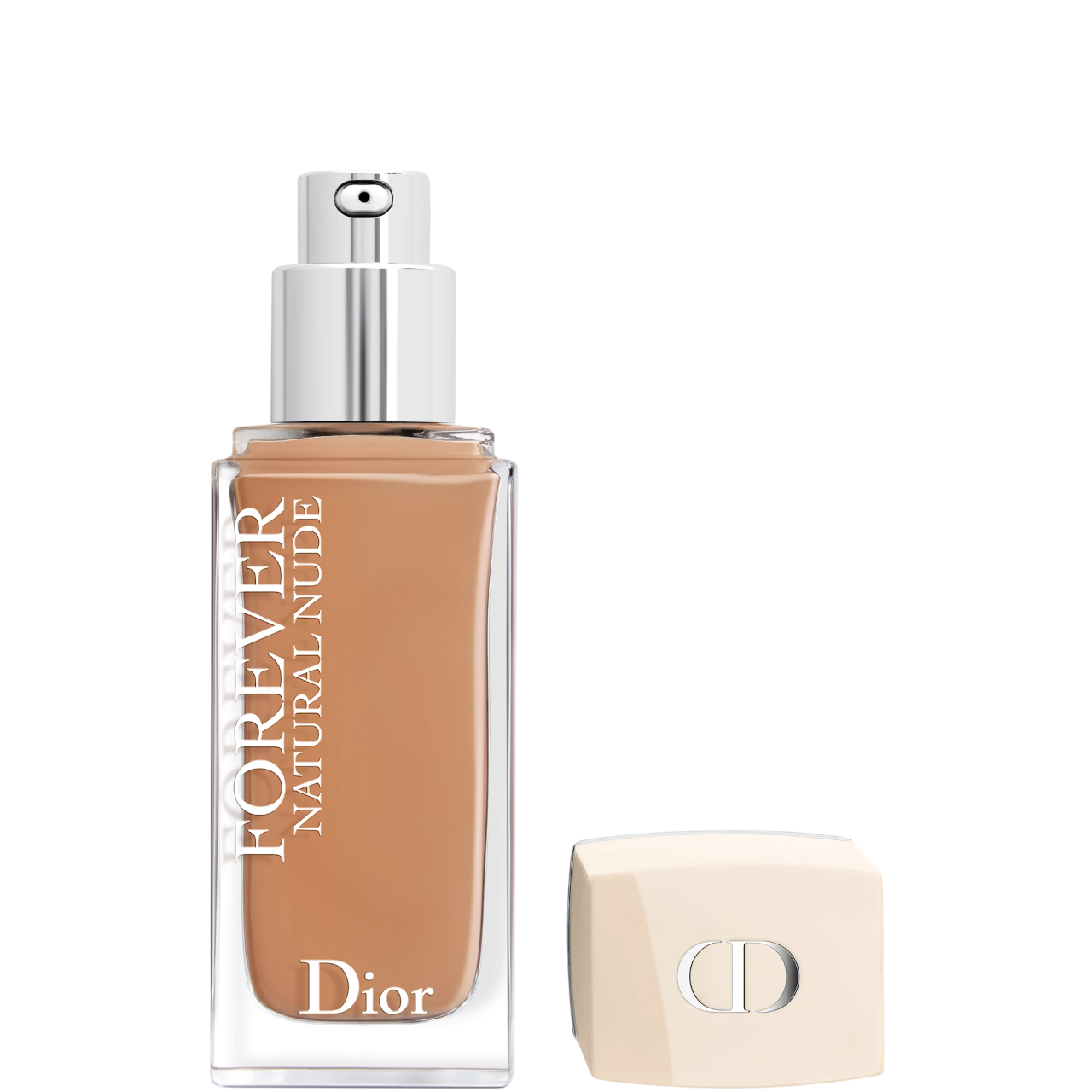Christian Dior Forever Natural Nude Neutral