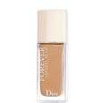 christian-dior-forever-natural-nude-long-wearing-cream-foundation-4n-neutral-30-ml-1747376707