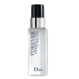 christian-dior-forever-perfect-fix-long-wearing-setting-spray-100-ml-1746686092