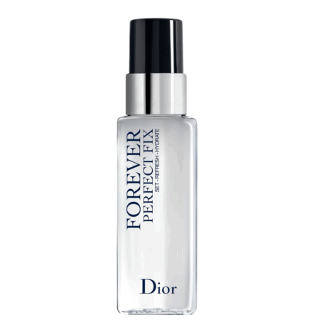 christian-dior-forever-perfect-fix-long-wearing-setting-spray-100-ml-1746686092
