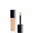 christian-dior-forever-skin-correct-high-cover-cream-concealer-3w-warm-11-ml-1747294504