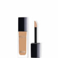 christian-dior-forever-skin-correct-high-cover-cream-concealer-4w-warm-11-ml-1747294414
