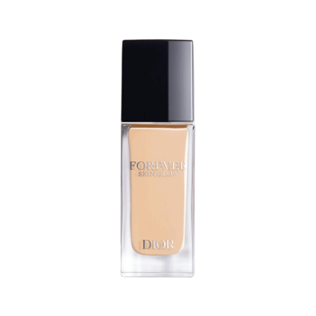Christian Dior Forever Skin Glow Matte