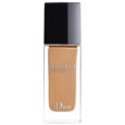 christian-dior-forever-skin-glow-matte-cream-foundation-2w-warm-spf-20-30-ml-1747668179
