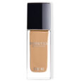 christian-dior-forever-skin-glow-matte-cream-foundation-3n-neutral-spf-20-30-ml-1747667813