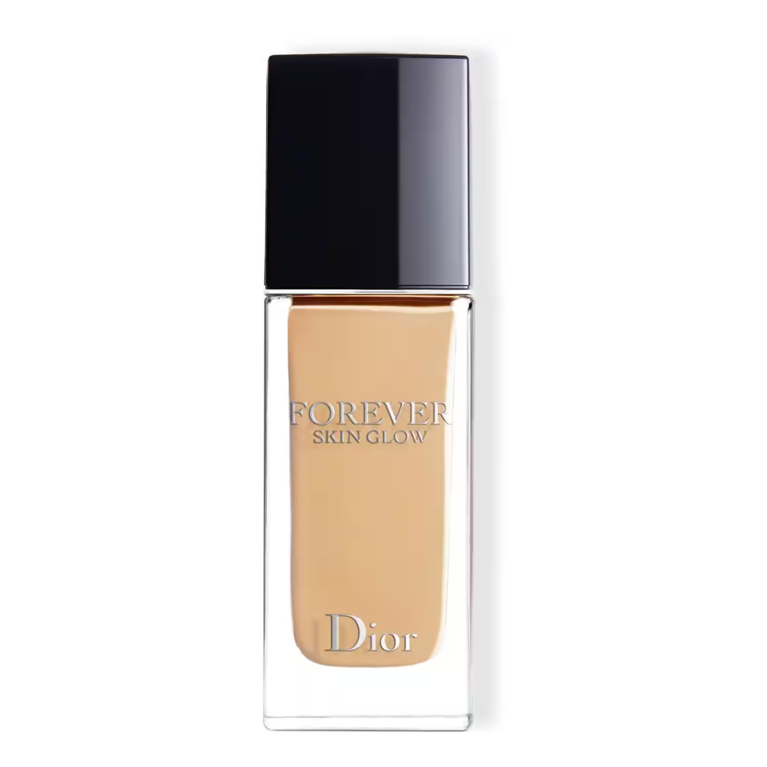 Christian Dior Forever Skin Glow Matte