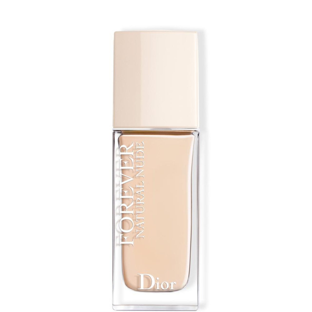 Christian Dior Forever Natural Nude