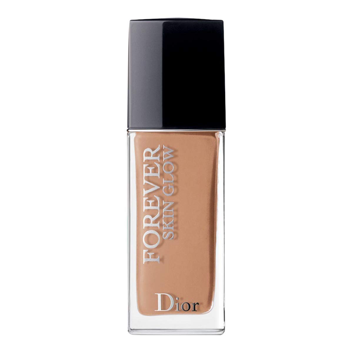 Christian Dior Forever Skin Glow Matte
