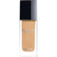 christian-dior-forever-skin-glow-matte-cream-foundation-4w-warm-spf-20-30-ml-1747667978