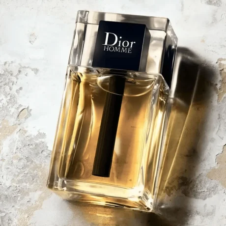 christian-dior-homme-100ml