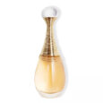 christian-dior-j-adore-eau-de-parfum-for-women-50-ml-1720250113