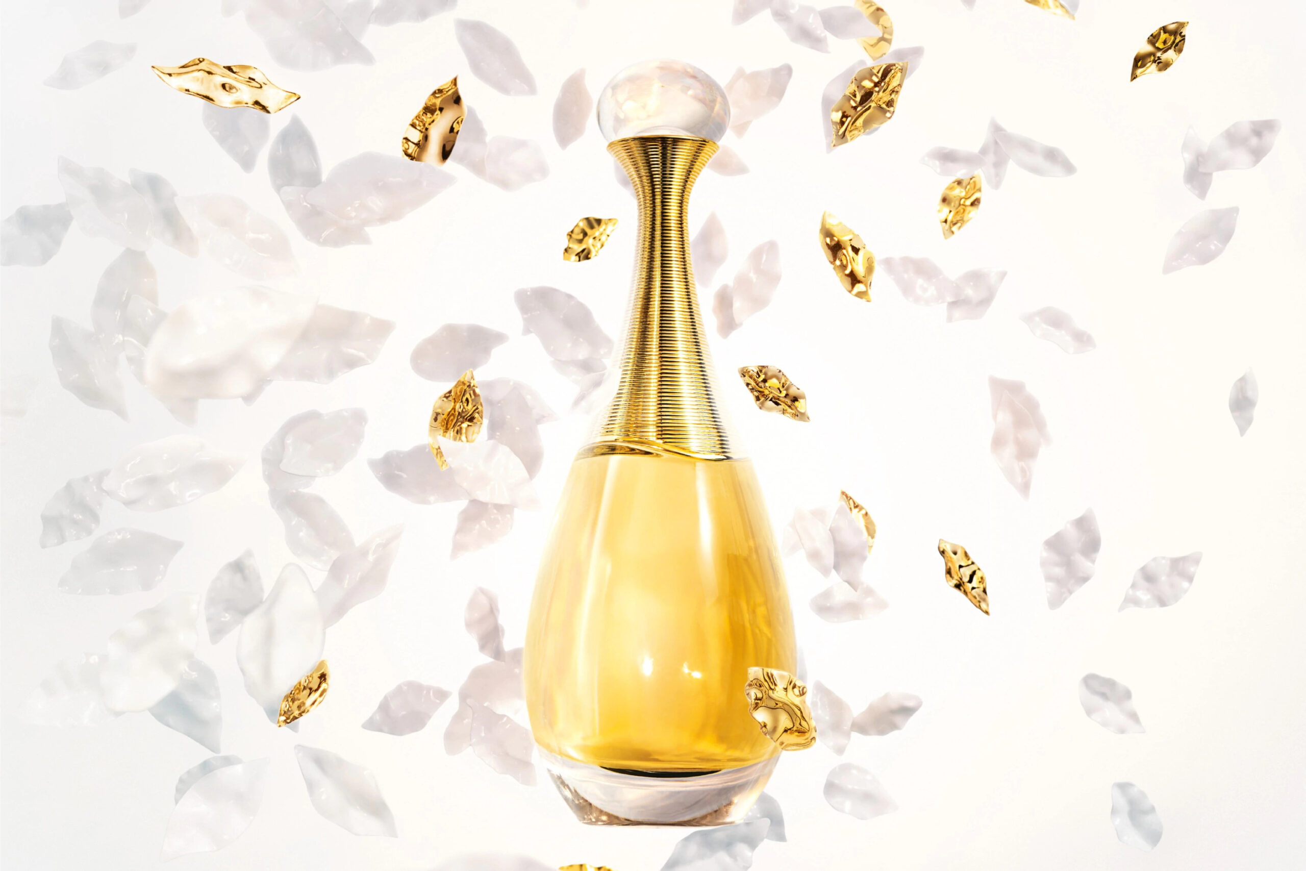 Christian Dior J'adore - imagine 4
