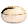 christian-dior-j-adore-les-adorables-exfoliating-body-scrub-150-ml-1746692027