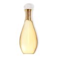 christian-dior-j-adore-shower-oil-for-all-skin-types-200-ml-1746691640