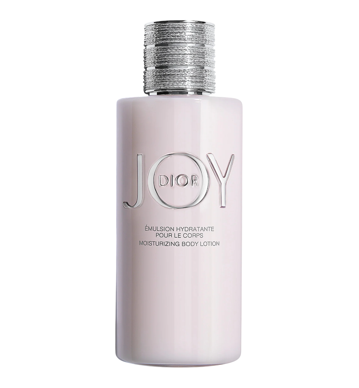 Christian Dior Joy Moisturizing Body Lotion
